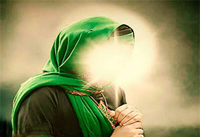 الروايات الصحيحة في كتب أهل السنة والجماعة عن المهدي مع نزول عيسى