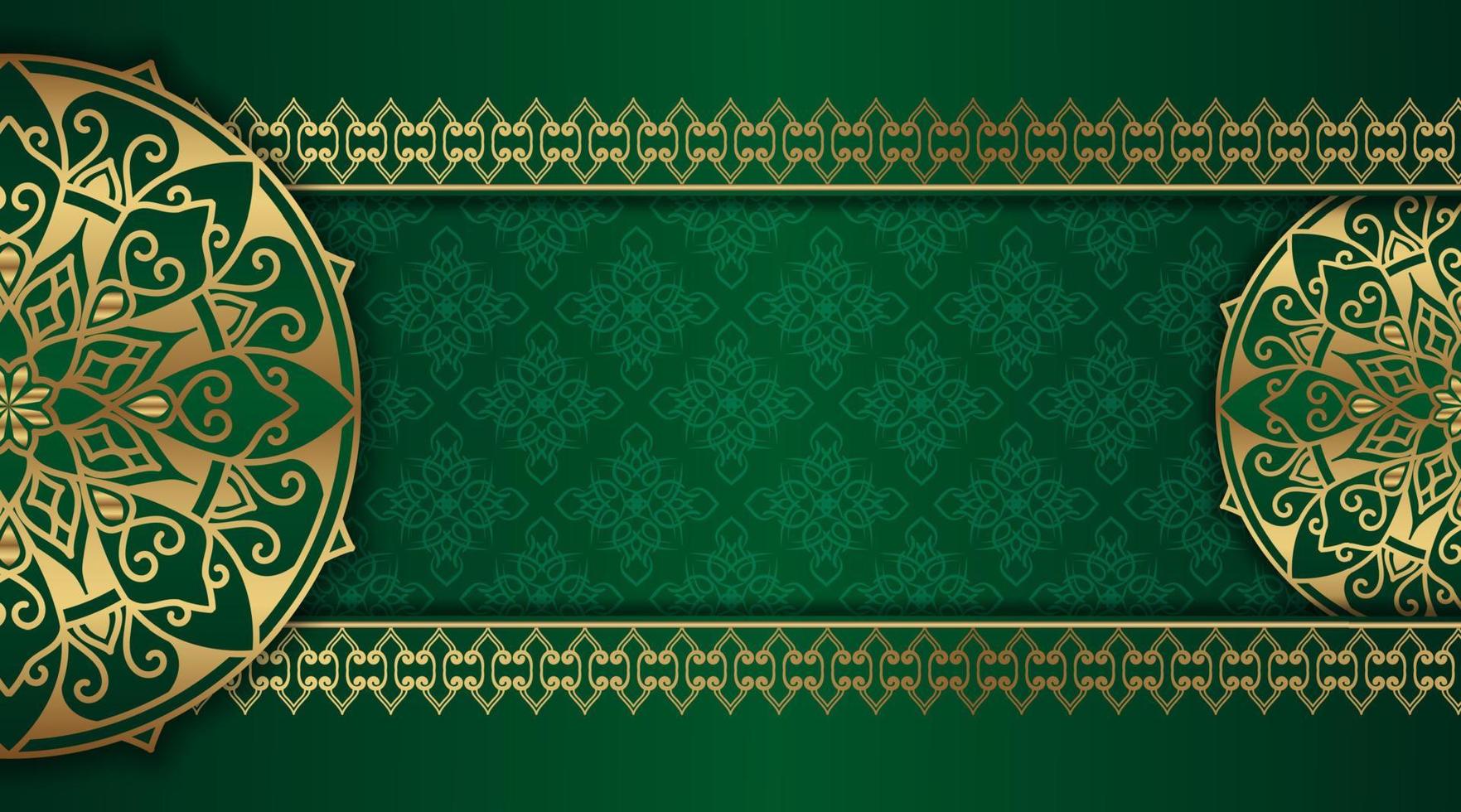   مرويات محمد بن علي "الباقر"رحمه الله (المجموعة 3)