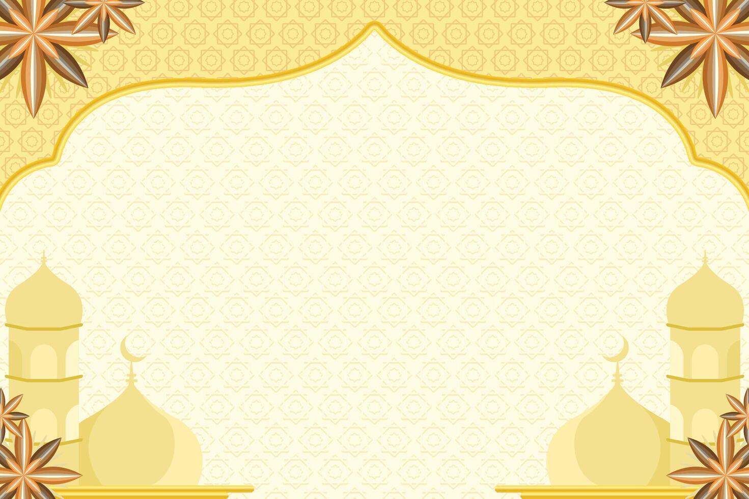 مرويّاتِ العِترةِ الطاهرةِ" (في الصحيحين "البخاري ومسلم") (2)