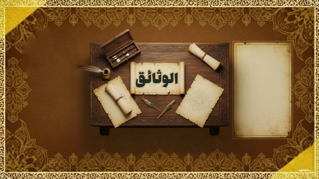 الخوئى وحد العورة