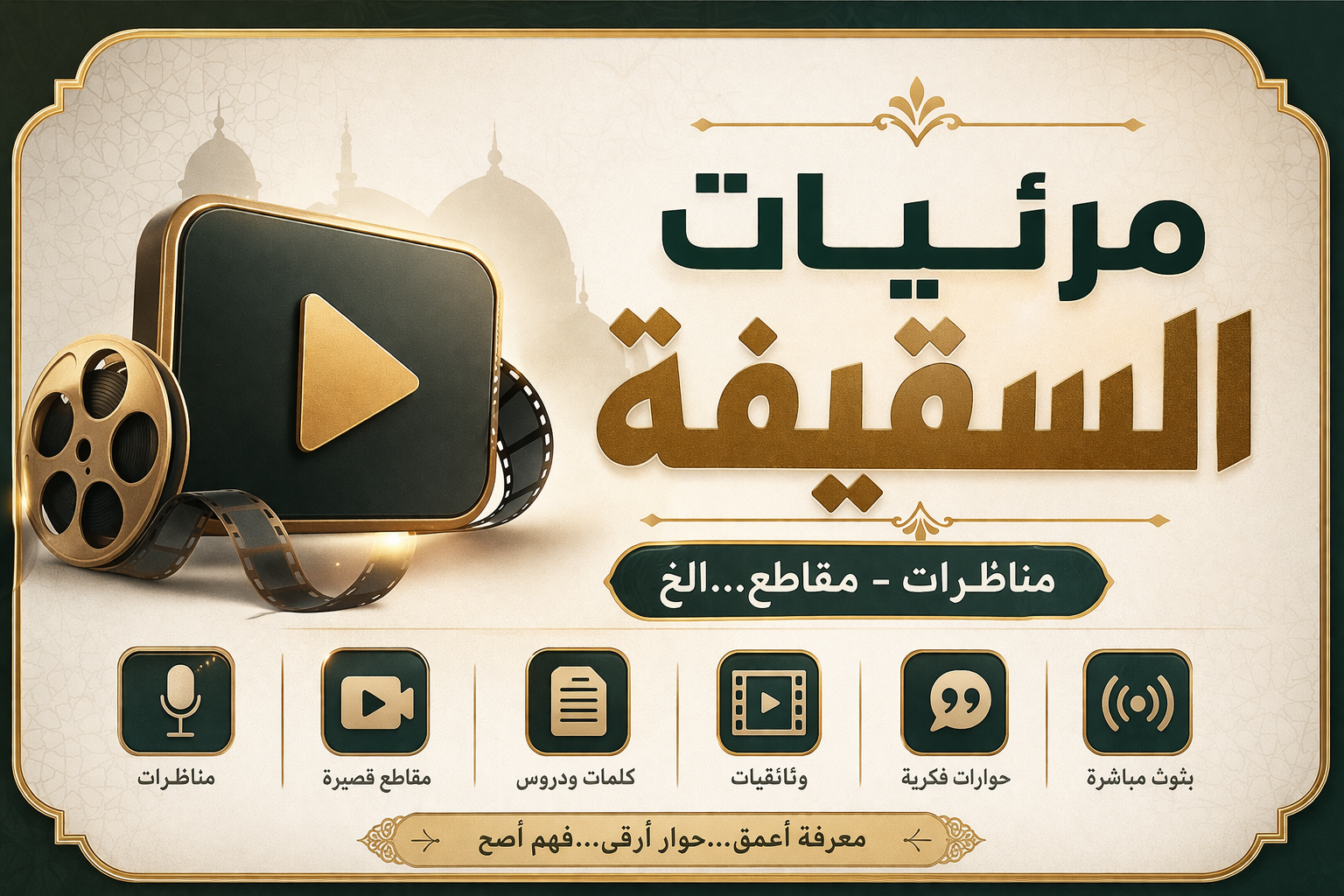زندقة التفسير الشيعي لمعاني القرآن الكريم - د. محمد البراك