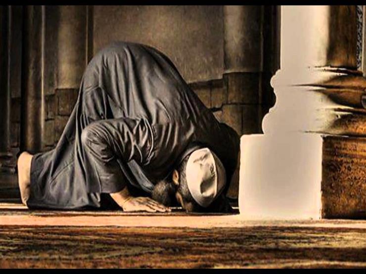 معنى الركوع في القرآن بين الخضوع والعبادة