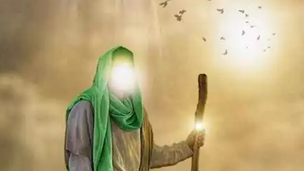 شبهة حديث موسى والحجر بين البخاري والشيعة