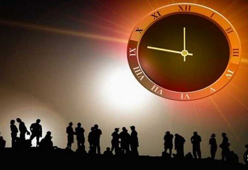 الله يحصر رحمته ومغفرته في طائفة الشيعة فقط